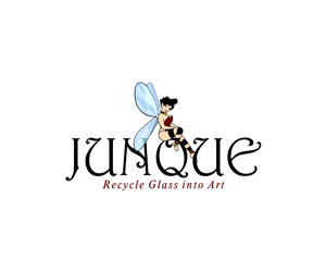 Logo Design by MOH Studio for this project | Design: #5011508