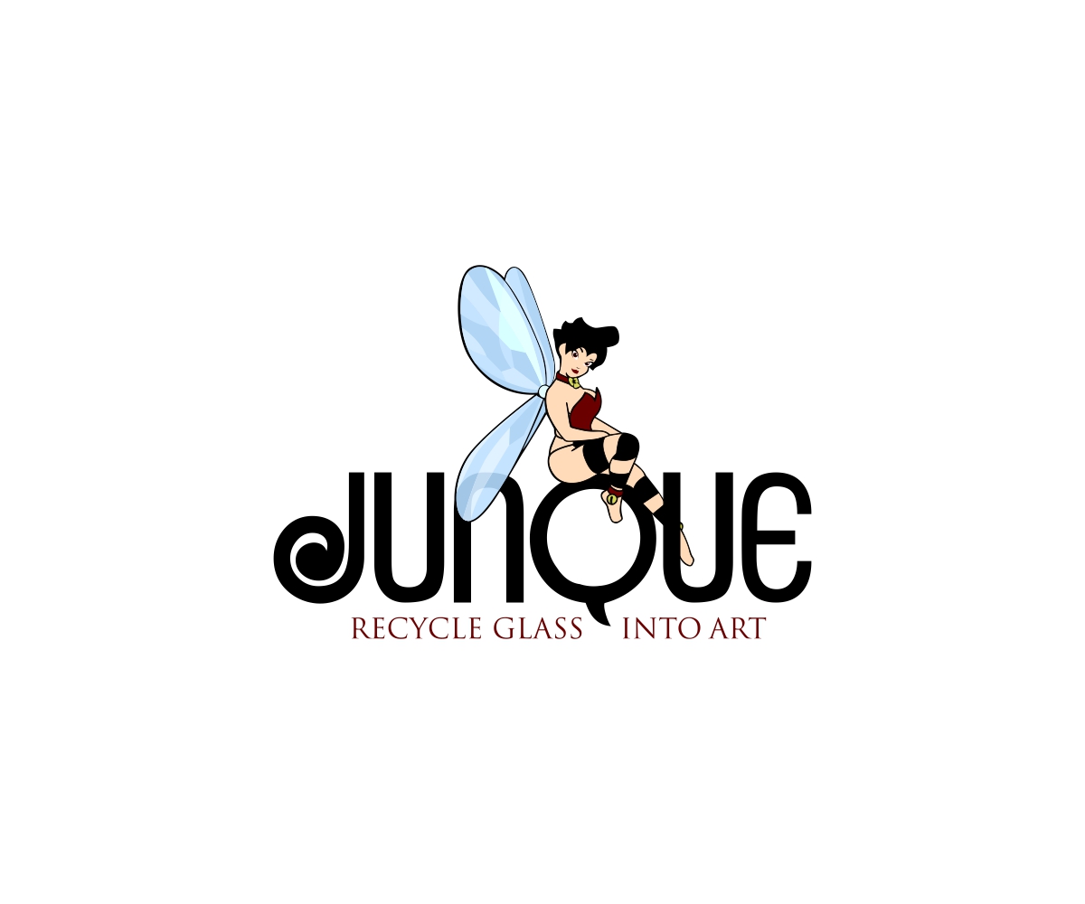 Logo Design by MOH Studio for this project | Design #5011512