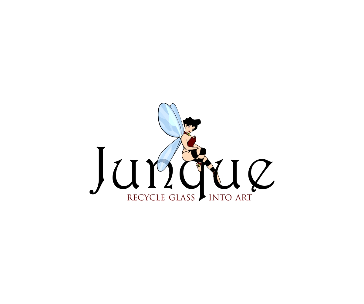 Logo Design by MOH Studio for this project | Design #5055688