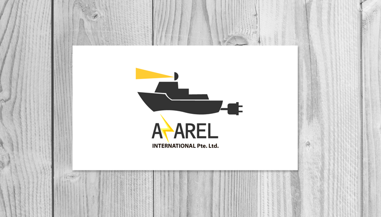 Business Card Design by Victor_pro for this project | Design #5142646