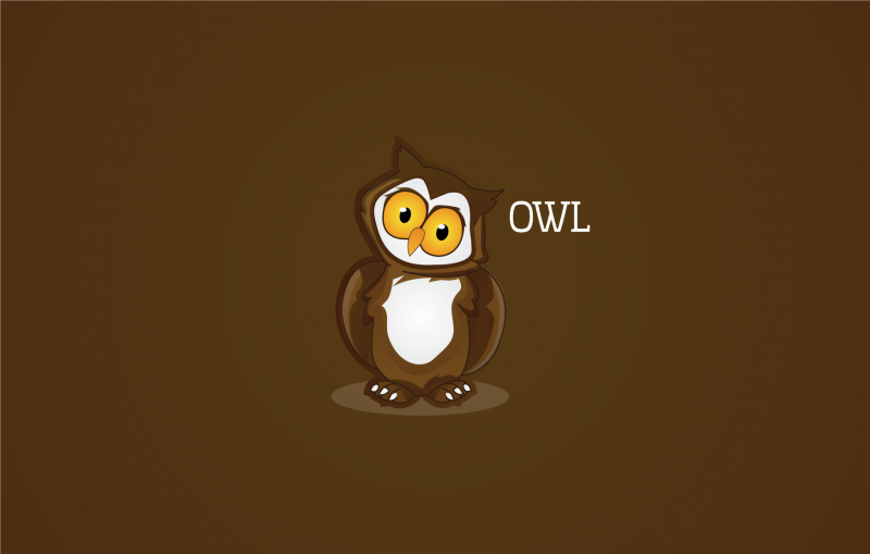 Mascot Design by phentem for this project | Design #5014026
