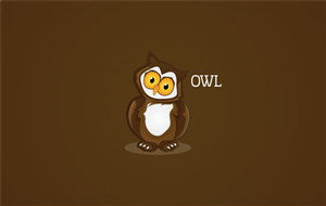 Mascot Design by phentem