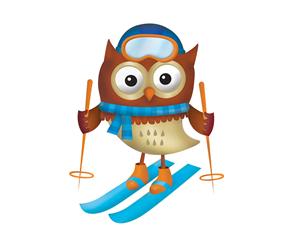 Maskottchen-Design von radleon für dieses Projekt | Design: #5016841