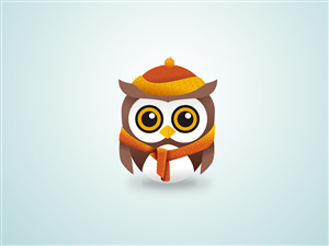 Maskottchen-Design von Voltage Gated für dieses Projekt | Design #5015429