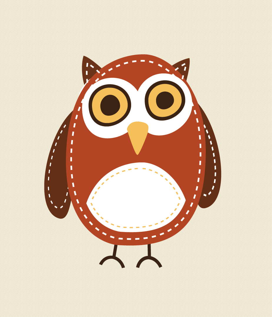 Maskottchen-Design von yadunath für dieses Projekt | Design #5026724