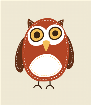 Mascot Design by yadunath