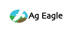 Logo-Design von JBdesign für AgEagle | Design: #1403795