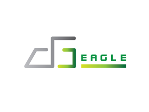 Logo Design by whatthezig