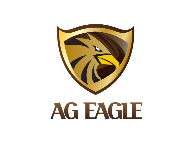 Logo Design by Andika  Bayu Pradipta for AgEagle | Design #1404051
