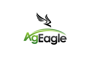 Logo-Design von raigraphics für AgEagle | Design: #1405005