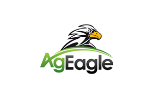 Design de Logo par raigraphics pour AgEagle | Design #1405232