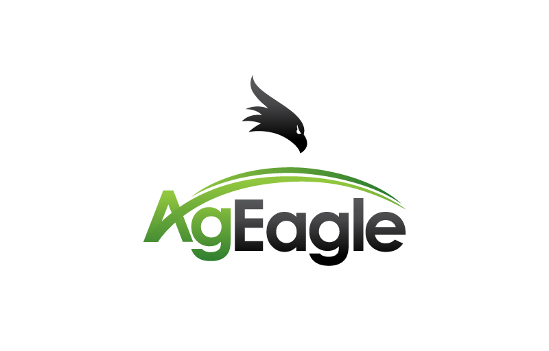 Logo Design by raigraphics for AgEagle | Design #1407839