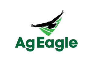 Design de Logo par Dennis Jackson pour AgEagle | Design #1404852
