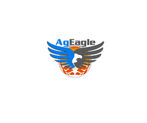 Logo-Design von Natan für AgEagle | Design: #1405032
