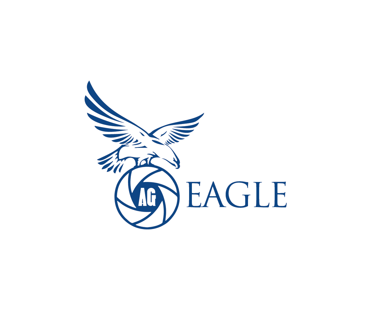 Logo Design by Lourde Xavier for AgEagle | Design #1419729