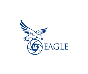 Logo-Design von Lourde Xavier für AgEagle | Design: #1419729