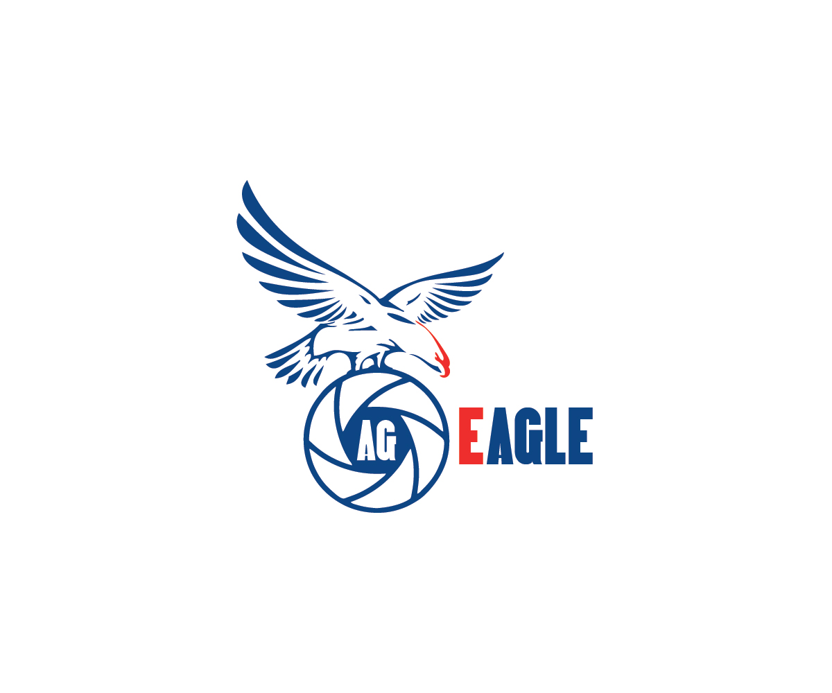 Logo Design by Lourde Xavier for AgEagle | Design #1419746