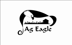 Logo-Design von Betty für AgEagle | Design: #1406122