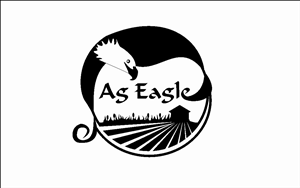 Logo-Design von Betty für AgEagle | Design: #1406260