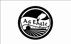 Logo-Design von Betty für AgEagle | Design: #1406329