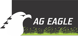 Logo Design by dkthedon for AgEagle | Design: #1427310