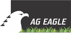 Logo Design by dkthedon for AgEagle | Design: #1427529