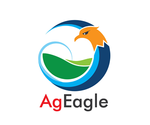 Design de Logo par Boon pour AgEagle | Design #1406972