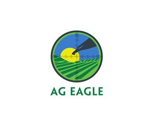 Logo-Design von Balthazar für AgEagle | Design: #1410334