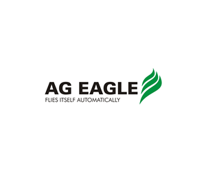 Logo Design by saiTEJAS for AgEagle | Design: #1404320