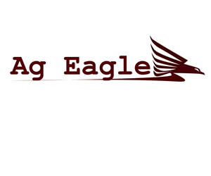 Design de Logo par josenoelrodriguez pour AgEagle | Design #1442989