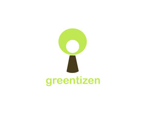 Design de Logo par Hiccups Design pour ce projet | Design : #247816