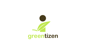 Logo Design by Hiccups Design for this project | Design: #247824