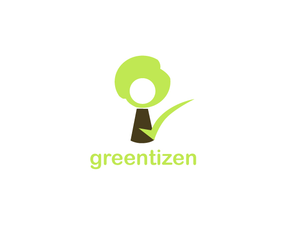 Design de Logo par Hiccups Design pour ce projet | Design #248419