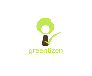 Logo Design by Hiccups Design for this project | Design: #248419