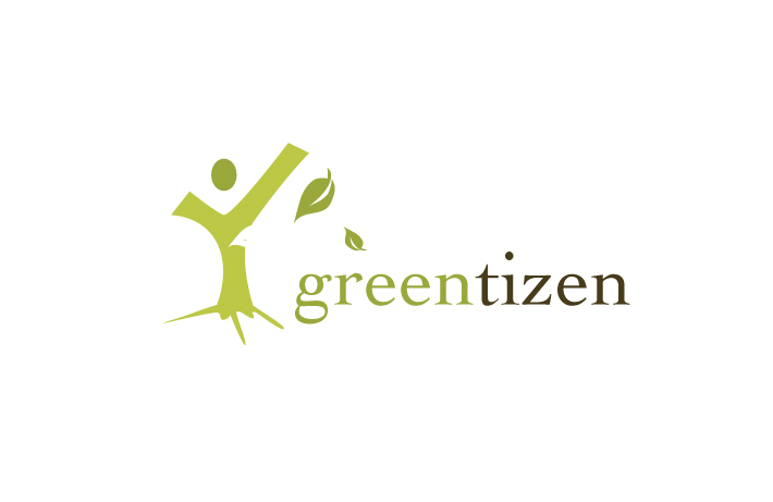 Design de Logo par Hiccups Design pour ce projet | Design #250232