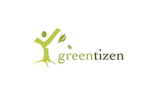 Logo Design by Hiccups Design for this project | Design: #250232