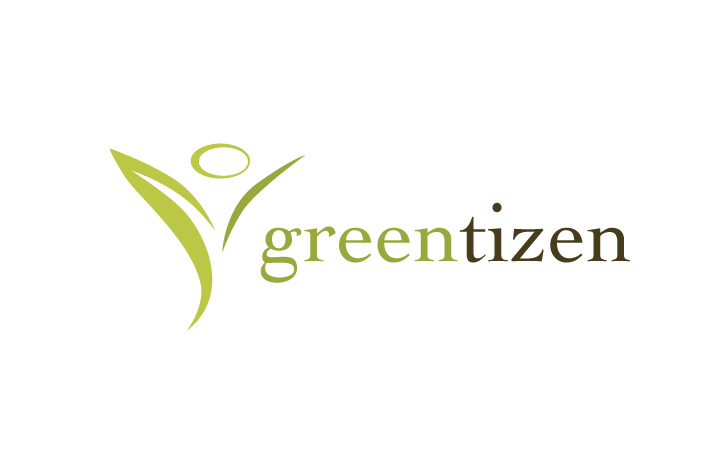 Logo Design by Hiccups Design for this project | Design #252018