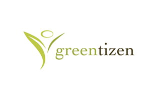 Logo Design by Hiccups Design for this project | Design: #252018
