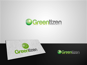 Logo Design by ArtSamurai for this project | Design: #248152