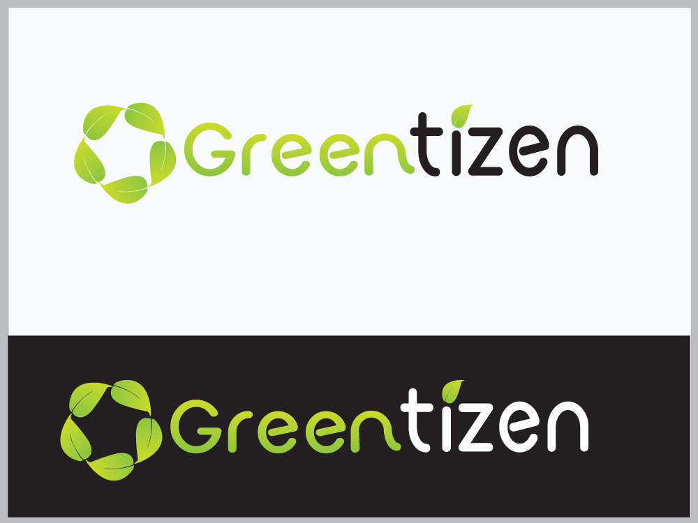 Design de Logo par T2Dezign pour ce projet | Design #253391