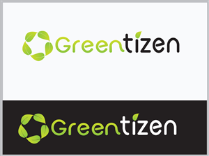 Logo Design by T2Dezign for this project | Design #253391