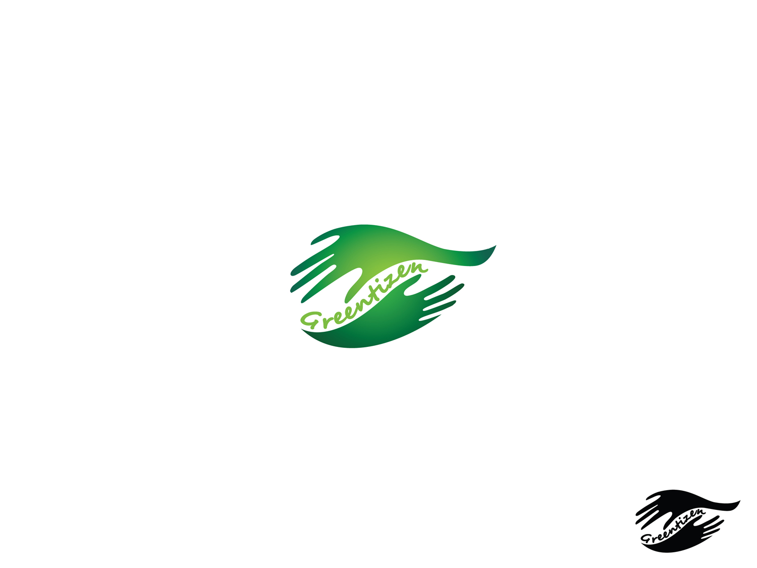 Logo Design by Nitsuj for this project | Design #254259