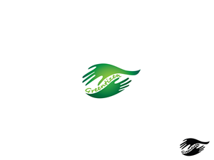 Logo Design by Nitsuj for this project | Design: #254259