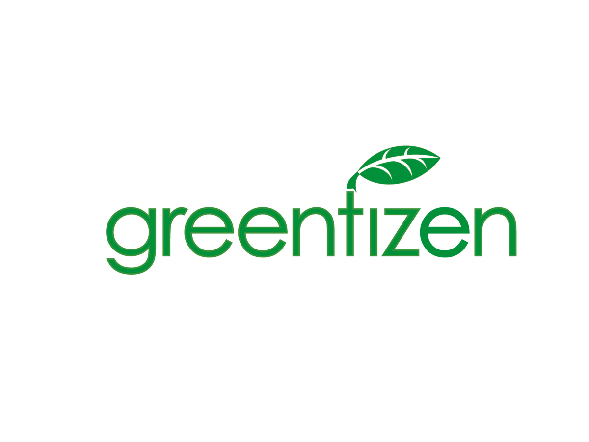 Logo Design by D_Mark for this project | Design #253139