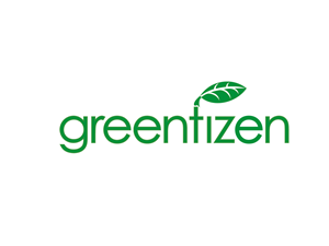 Logo Design by D_Mark for this project | Design #253139