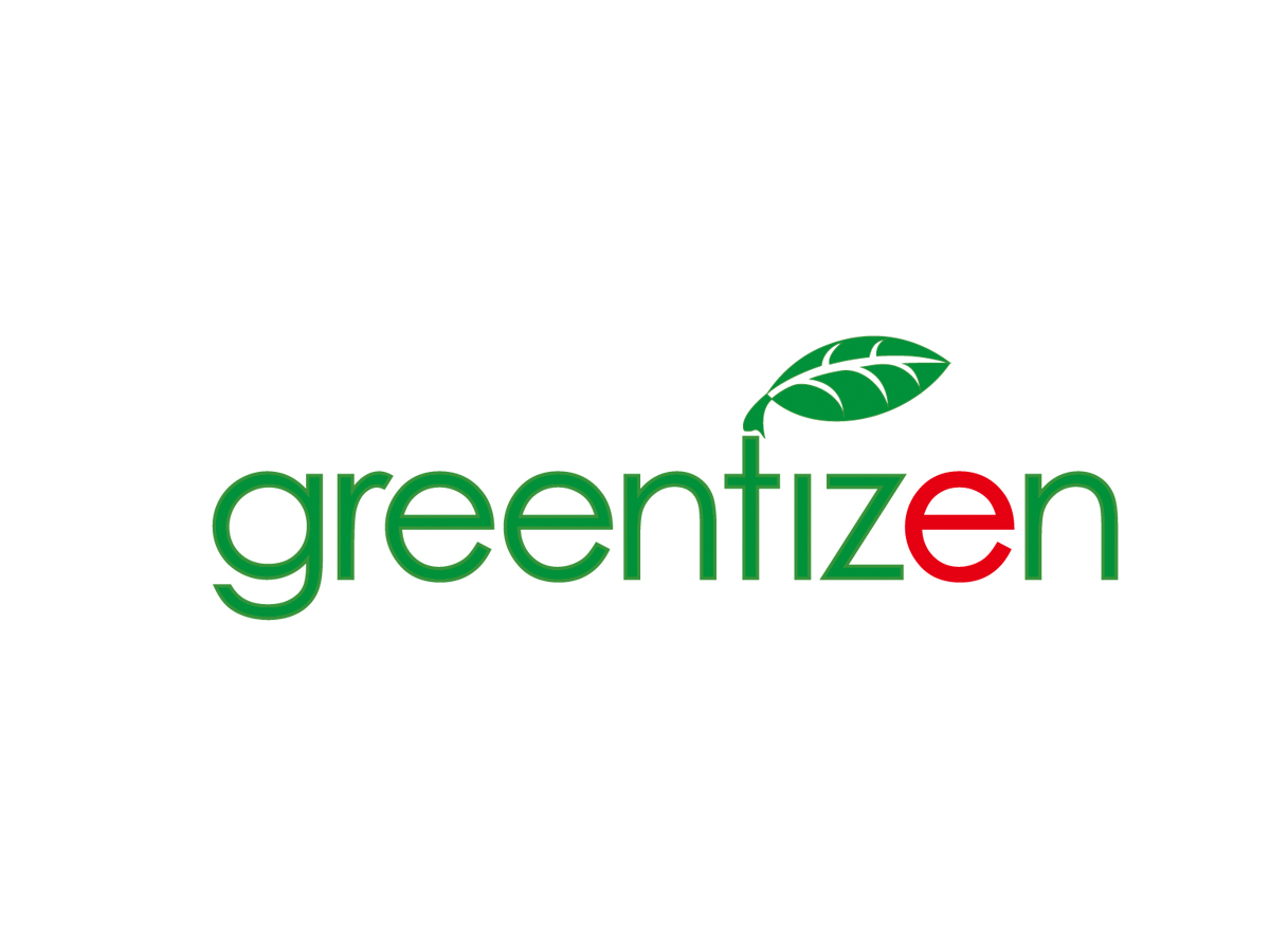 Logo Design by D_Mark for this project | Design #253141