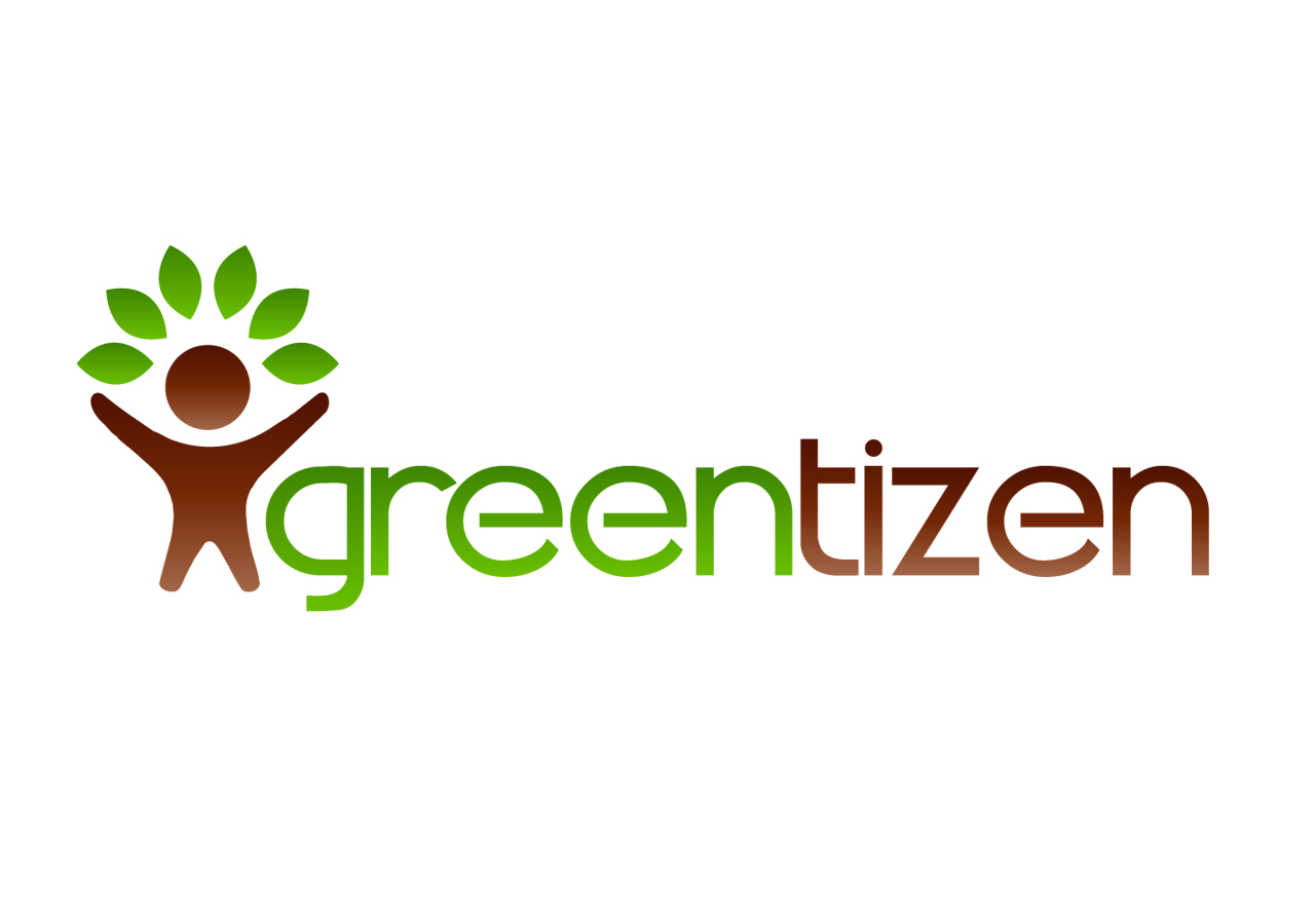 Logo Design by creativecorner for this project | Design: #252699