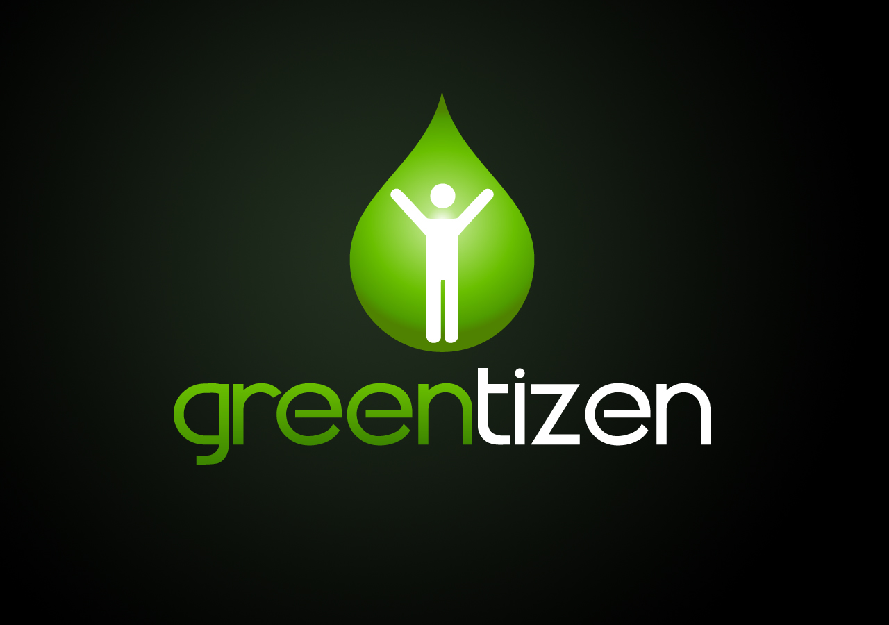 Logo Design by creativecorner for this project | Design #255023