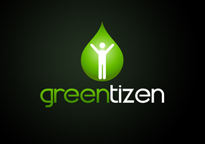 Diseño de Logo por creativecorner para este proyecto | Diseño: #255023