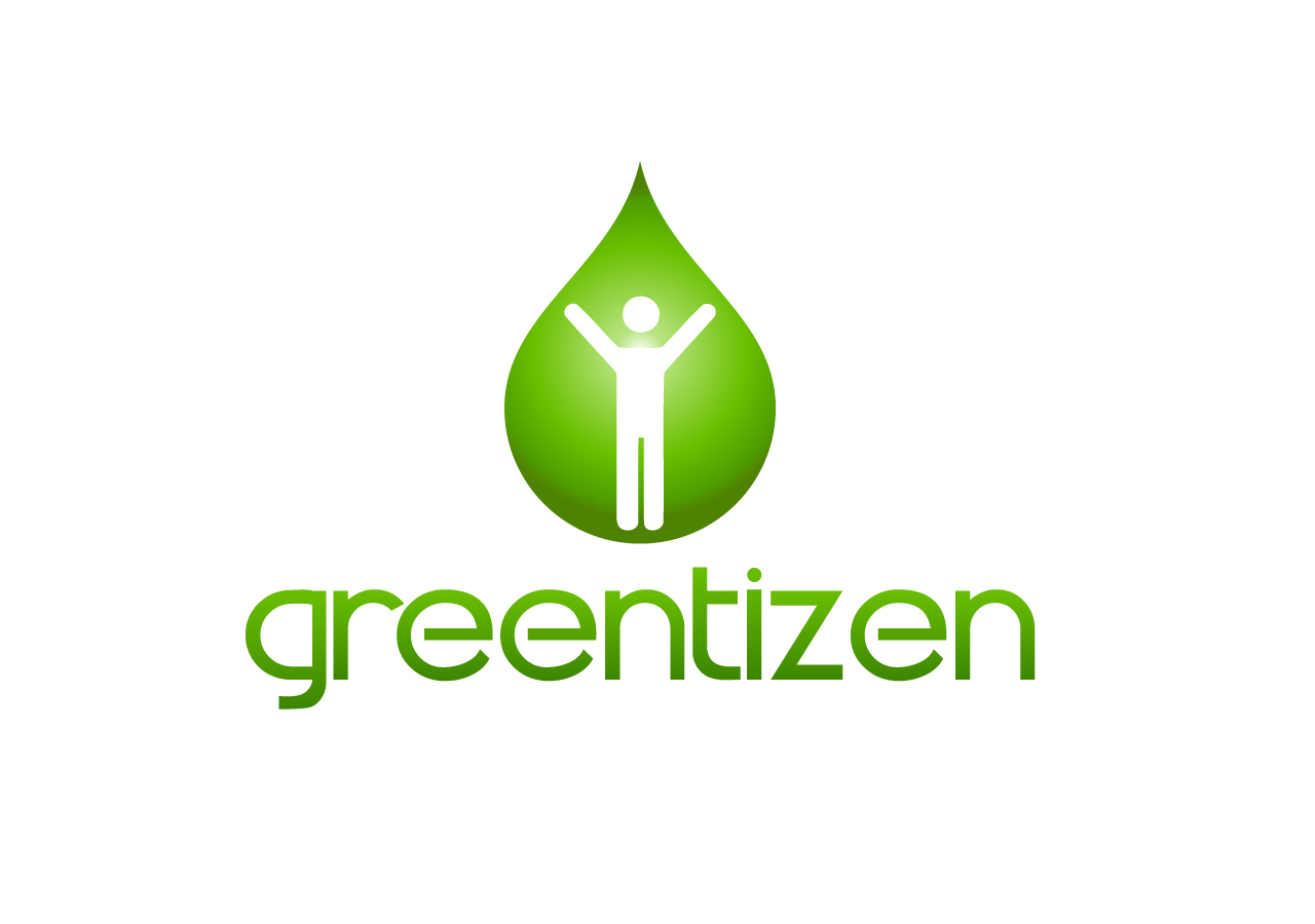 Logo Design by creativecorner for this project | Design #255024